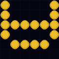 167.253.171.83