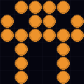 167.253.171.84