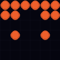 167.253.171.86