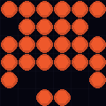 167.253.171.87
