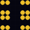 167.253.171.88