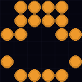 167.253.171.9