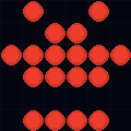 167.253.171.91