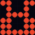 167.253.171.92