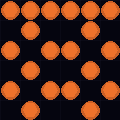 167.253.171.93