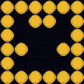 167.253.171.95
