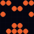 167.253.171.99