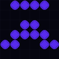 167.253.172.1