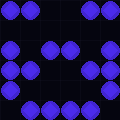 167.253.172.10