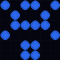 167.253.172.101