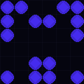 167.253.172.102