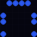 167.253.172.106