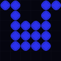 167.253.172.107