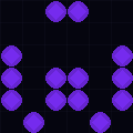 167.253.172.108