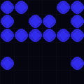 167.253.172.109