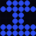 167.253.172.11