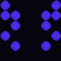 167.253.172.110