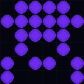 167.253.172.111