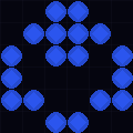 167.253.172.112