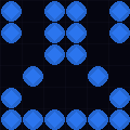 167.253.172.113