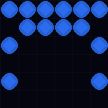 167.253.172.114