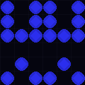 167.253.172.115
