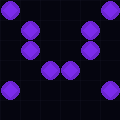 167.253.172.116