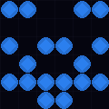 167.253.172.118