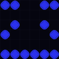 167.253.172.119