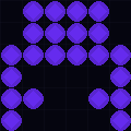 167.253.172.12