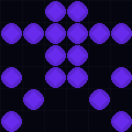 167.253.172.120
