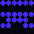 167.253.172.121