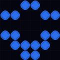 167.253.172.122