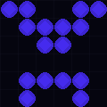 167.253.172.123