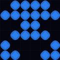 167.253.172.124