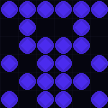 167.253.172.127