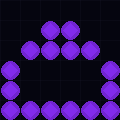 167.253.172.130