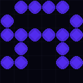 167.253.172.131