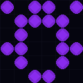 167.253.172.132