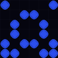167.253.172.133