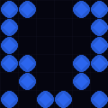 167.253.172.134