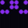 167.253.172.135