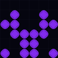 167.253.172.136