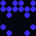 167.253.172.138