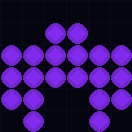 167.253.172.139