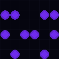 167.253.172.14
