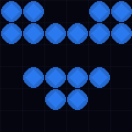167.253.172.140