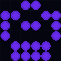 167.253.172.141