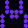 167.253.172.142