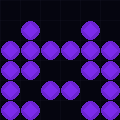 167.253.172.144